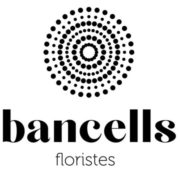 www.bancellsfloristes.com